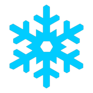 Logotipo da empresa AR ZERO GRAU