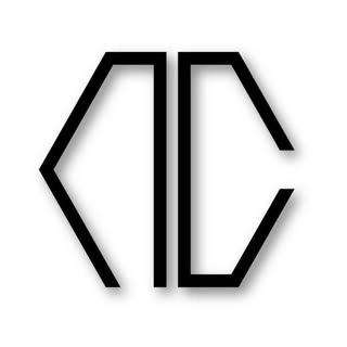 Logotipo da empresa ADEGA DO CHEIRO