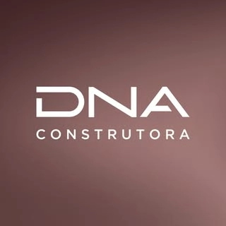 Logotipo da empresa GF 15 INCORPORACAO LTDA