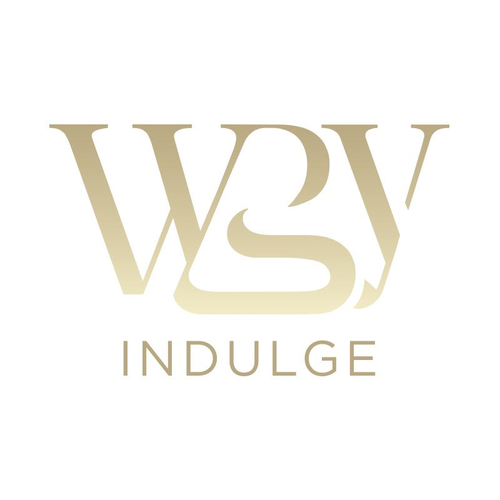 Logotipo da empresa WGY PSICULTURA