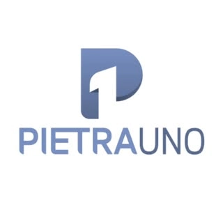 Logotipo da empresa PIETRA TECH