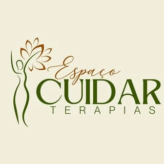 Logotipo da empresa ESPACO CM
