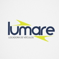 Logotipo da empresa LUMARE LOCADORA