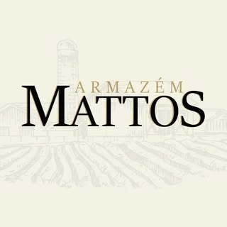 Logotipo da empresa PEROLA NEGRA