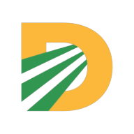 Logotipo da empresa CIDADE NOVA