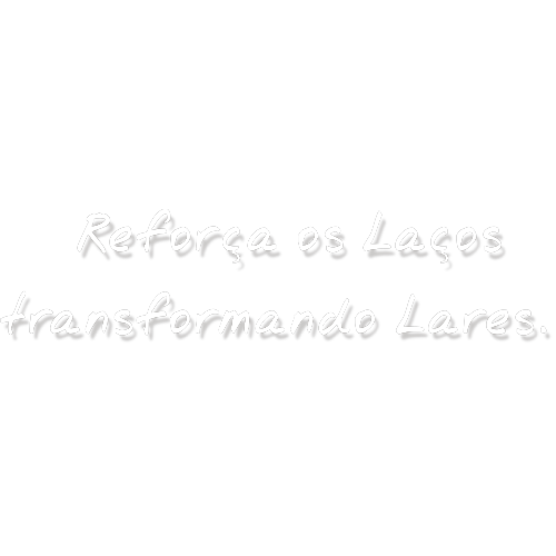 Logotipo da empresa L & A ESTOFADOS