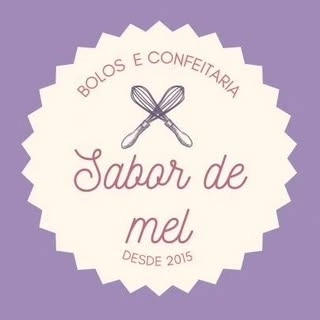 Logotipo da empresa ANGELA MICHELE SOUZA DA SILVA