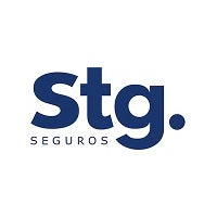Logotipo da empresa W. A. CONVENIENCIA E SERVICOS LTDA
