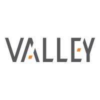 Logotipo da empresa VALLEY STUDIO