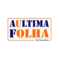 Logotipo da empresa MONTES ALTOS IMPORTACAO REPRESENTACAO E COMERCIO