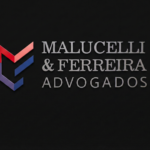 Logotipo da empresa CANTINHO DA CLEMILTA