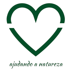 Logotipo da empresa CETRES