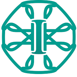 Logotipo da empresa PANIFICADORA PEROLA