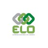Logotipo da empresa ELO