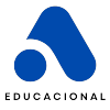 Logotipo da empresa SEMEAR GINASTICA LABORAL