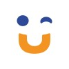 Logotipo da empresa SUPERGEEKS