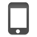 Logotipo da empresa BEMTECH