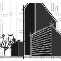 Logotipo da empresa STS PROJETOS - SOLUCOES INTELIGENTES