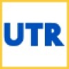 Logotipo da empresa ITARESIDUE