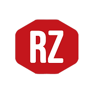 Logotipo da empresa CACHACA ROZENDO