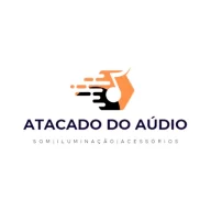 Logotipo da empresa DNA CASES