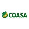 Logotipo da empresa COASA TRR