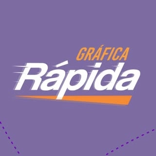 Logotipo da empresa EDITORA EXPRESSO