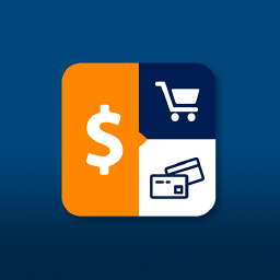 Logotipo da empresa GM CONVENIECIA E VARIEDADES