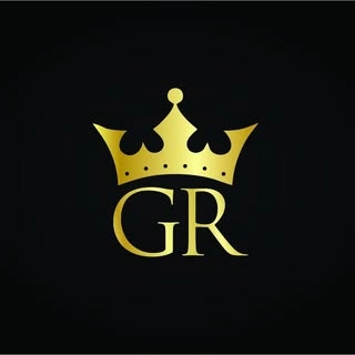 Logotipo da empresa GRAND ROYALLE