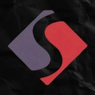 Logotipo da empresa MERCADINHO SANTANA