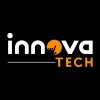 Logotipo da empresa INNOVATECH SOLUTIONS LTDA.