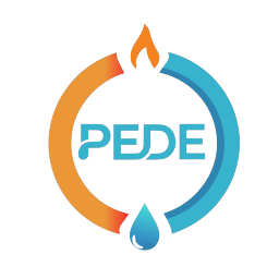 Logotipo da empresa PRIVATE PUB
