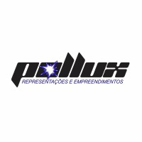 Logotipo da empresa SMART EMPREENDIMENTOS