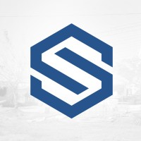 Logotipo da empresa MEGA STEEL EQUIPAMENT0S E LOCACOES LTDA