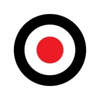 Logotipo da empresa LAB +