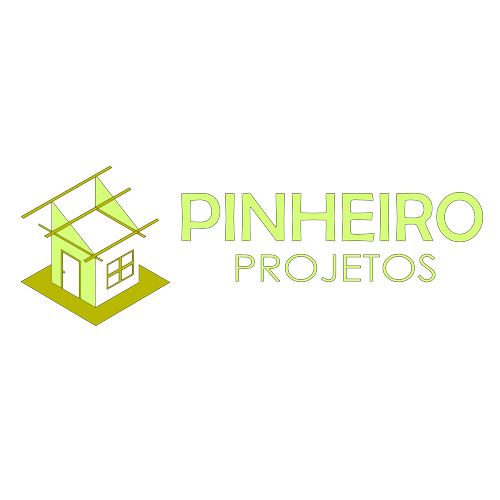 Logotipo da empresa WALLAS PINHEIRO DOS SANTOS