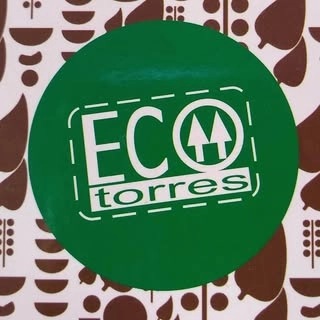 Logotipo da empresa COOPERATIVA CRIATIVA