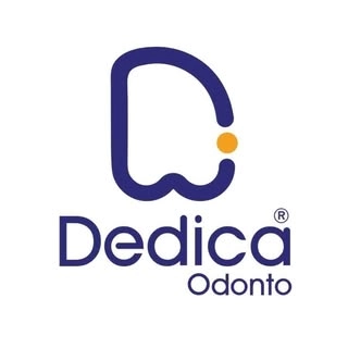 Logotipo da empresa FACOP