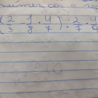 Logotipo da empresa SILVA LANCHES