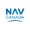 Logotipo da empresa NAVE BALADA