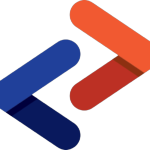 Logotipo da empresa ATLANTICA SERVICOS