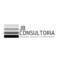 Logotipo da empresa JB PLANEJAMENTO E SERVICOS