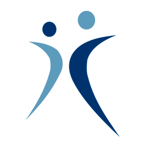 Logotipo da empresa CONSULTORIA DE RH CAMPINAS