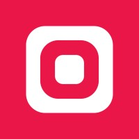 Logotipo da empresa CODEPAY TECNOLOGIA DE PAGAMENTO LTDA