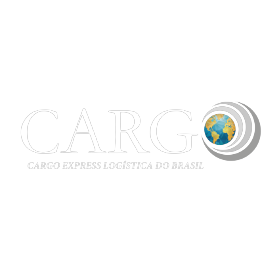 Logotipo da empresa CARGO EXPRESS LOGISTICA