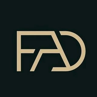 Logotipo da empresa FAD ADVOGADOS ASSOCIADOS
