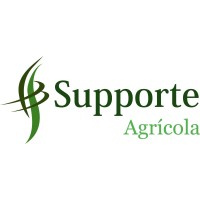 Logotipo da empresa SUPPORTE CONSULTORIA