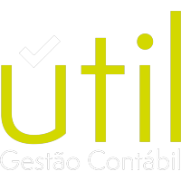 Logotipo da empresa UTIL GESTAO CONTABIL