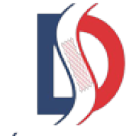Logotipo da empresa S & F MEDICAL