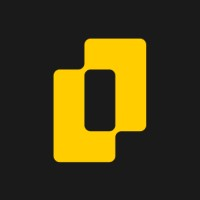 Logotipo da empresa TAKE AND GO